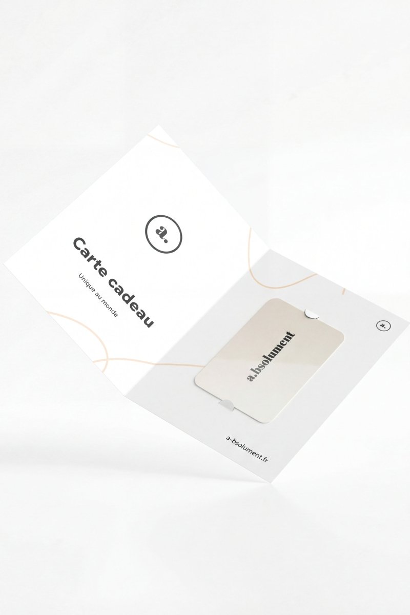 Carte cadeau - radio - vintage - bluetooth - tsf - dab - modernisation - retrofit