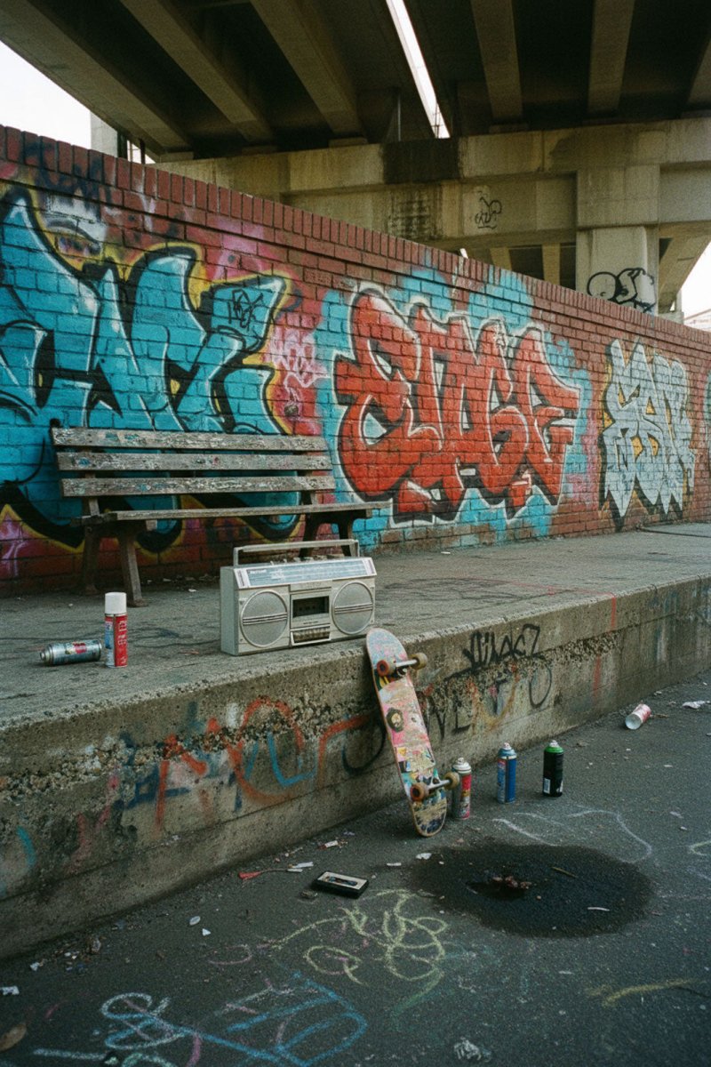 Boombox Bluetooth Sharp Vintage 80’S - radio - vintage - bluetooth - tsf - dab - modernisation - retrofit