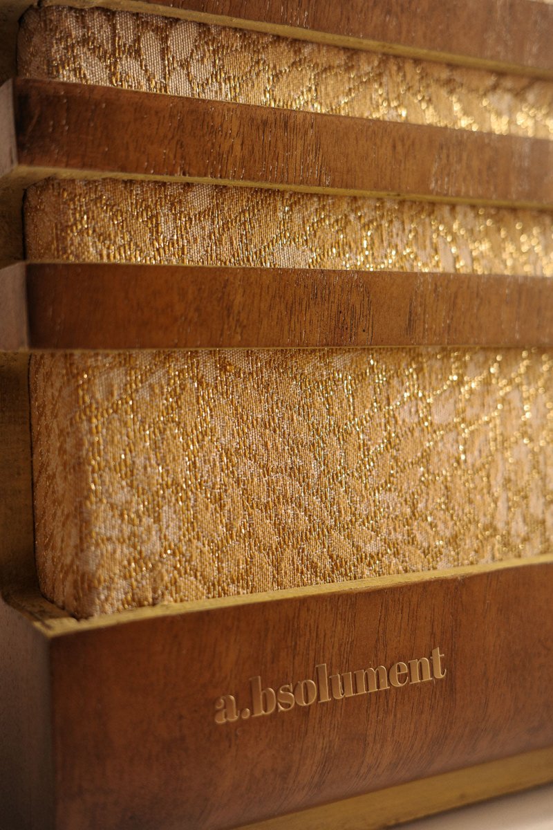 Radio Bluetooth Artisanale Vintage 40's - radio - vintage - bluetooth - tsf - dab - modernisation - retrofit