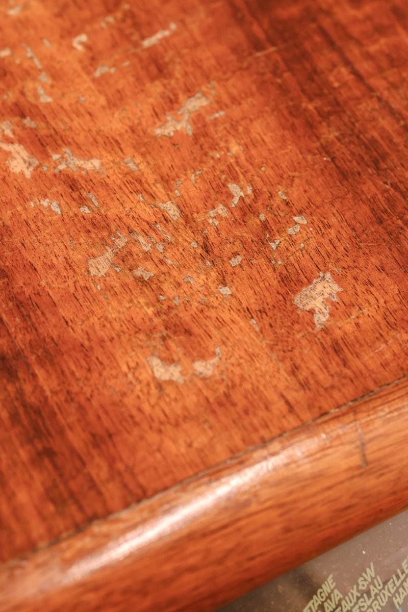 Radio Bluetooth Familial Radio Vintage 30’S - radio - vintage - bluetooth - tsf - dab - modernisation - retrofit