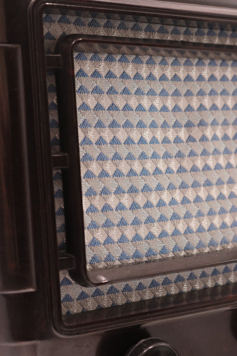 Radio Bluetooth Manora Vintage 40's - radio - vintage - bluetooth - tsf - dab - modernisation - retrofit