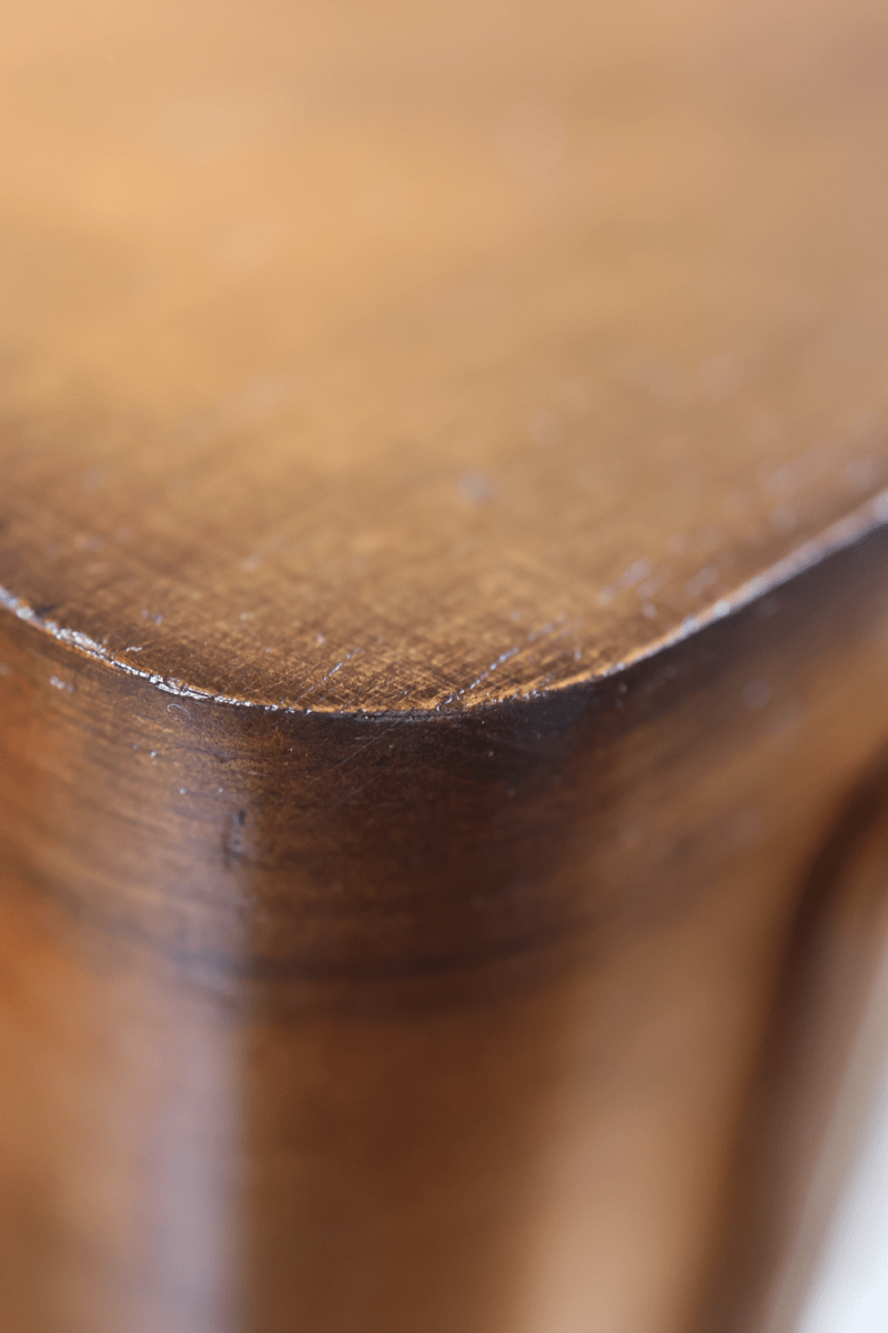 Radio Bluetooth Philips Vintage 60'S - radio - vintage - bluetooth - tsf - absolutely - dab - modernisation - retrofit