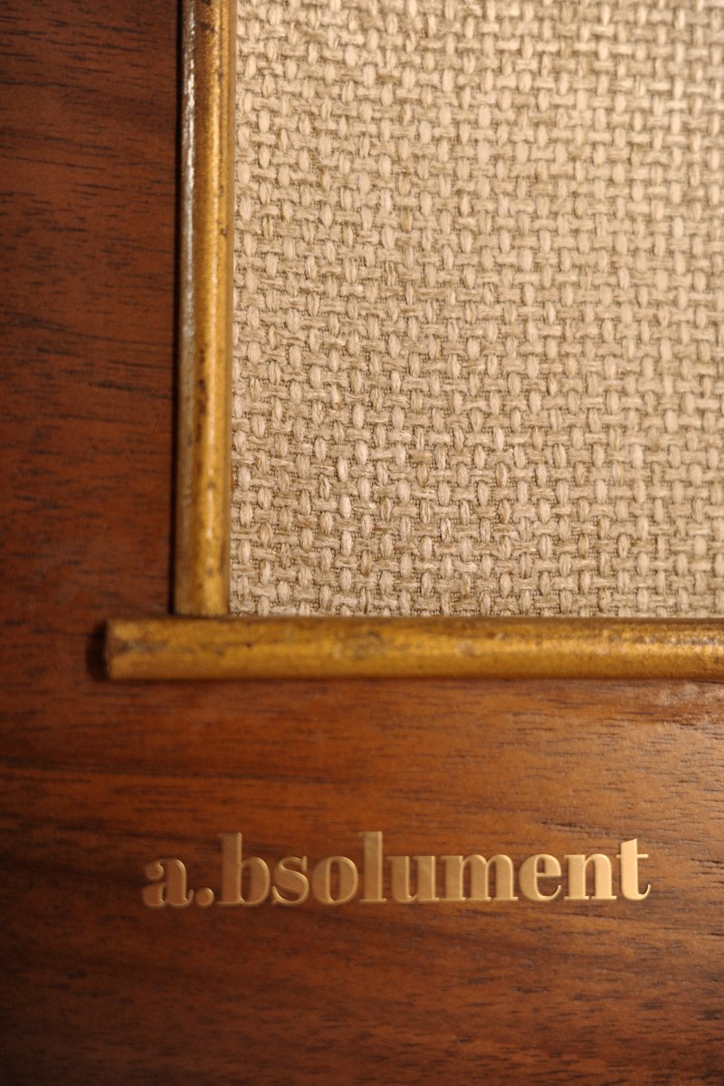 Radio Bluetooth Régional Vintage 40’S - radio - vintage - bluetooth - tsf - absolument - dab - modernisation - retrofit