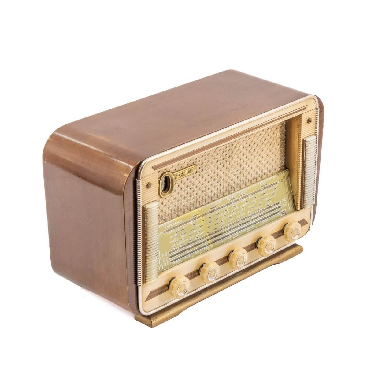 Radio Bluetooth Imperator Vintage 50’S-A.bsolument-enceintes-et-radios-vintage-bluetooth