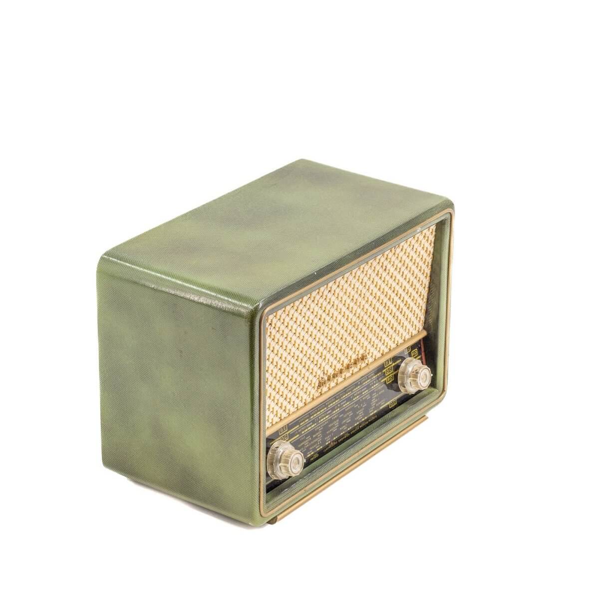 Radio Bluetooth Minerva Vintage 50’S-A.bsolument-enceintes-et-radios-vintage-bluetooth