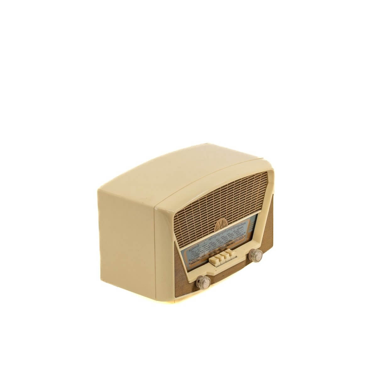 Radio Bluetooth Victoire Vintage 50’S-A.bsolument-enceintes-et-radios-vintage-bluetooth