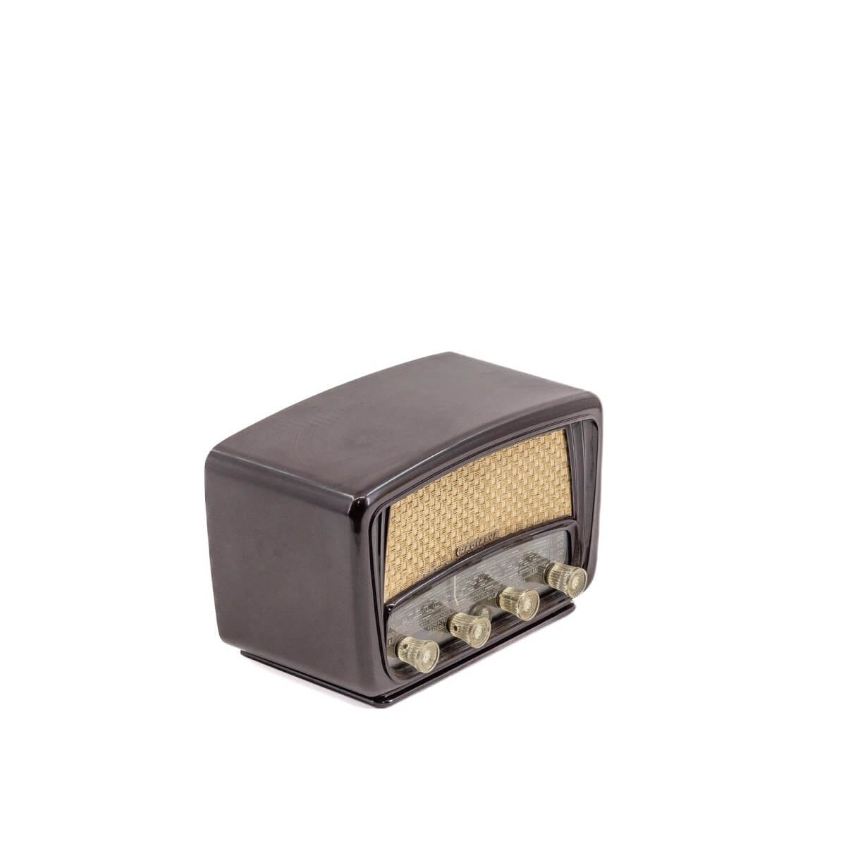 Radio Bluetooth Radialva Vintage 40’S-A.bsolument-enceintes-et-radios-vintage-bluetooth