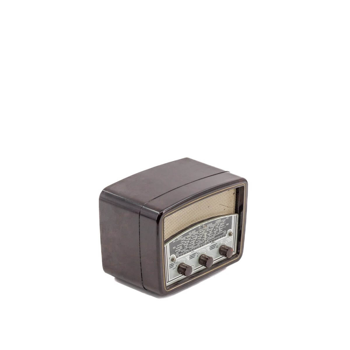 Radio Bluetooth Le Regional Vintage 50’S-A.bsolument-enceintes-et-radios-vintage-bluetooth