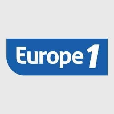 A.bsolument dans la matinale d'Europe 1. - A.bsolument - Radios Vintage Bluetooth | Fabrication française