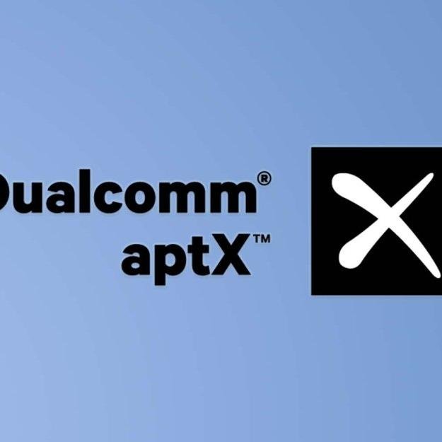 Bluetooth aptX HD : une qualité sonore supérieure au CD ! - A.bsolument - Radios Vintage Bluetooth | Fabrication française