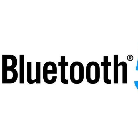 Bluetooth Multipoint : Connectez tous vos appareils sans compromis - A.bsolument - Radios Vintage Bluetooth | Fabrication française