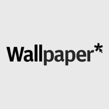 Dans le top 10 des meilleurs produits audio de Wallpaper ! - A.bsolument - Radios Vintage Bluetooth | Fabrication française