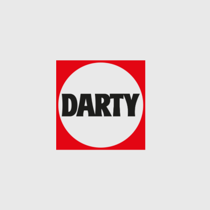 La qualité sonore de PRODIGE surprend chez Darty. - A.bsolument - Radios Vintage Bluetooth | Fabrication française