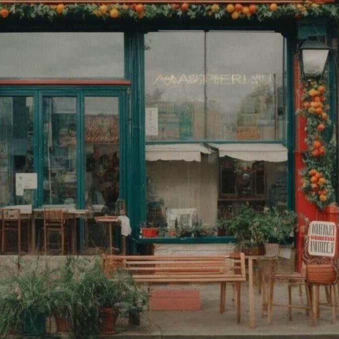 Le design robuste et durable - A.bsolument - Radios Vintage Bluetooth | Fabrication française