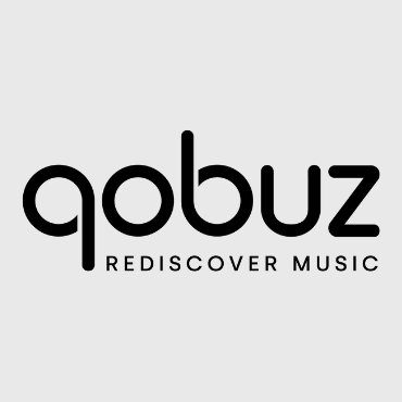 “L’enceinte Bluetooth musicale et réellement durable” - A.bsolument - Radios Vintage Bluetooth | Fabrication française