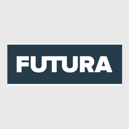 "L’enceinte Prodige qui redéfinit le son" - A.bsolument - Radios Vintage Bluetooth | Fabrication française