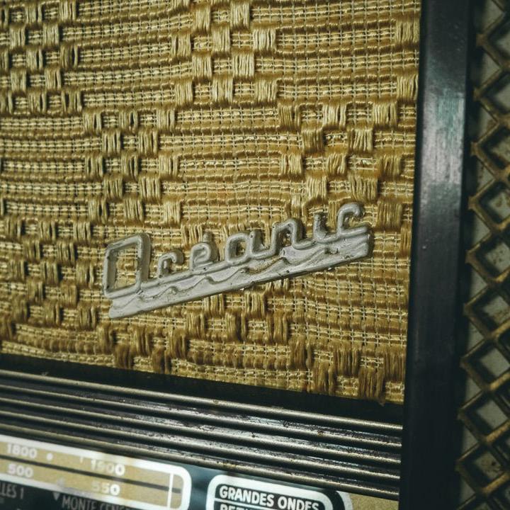 Les innovations techniques des postes radio tsf ! - A.bsolument - Radios Vintage Bluetooth | Fabrication française