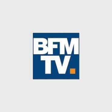 Notre pépite PRODIGE invitée chez BFM Business dans la rubrique d'Anthony Morel - A.bsolument - Radios Vintage Bluetooth | Fabrication française