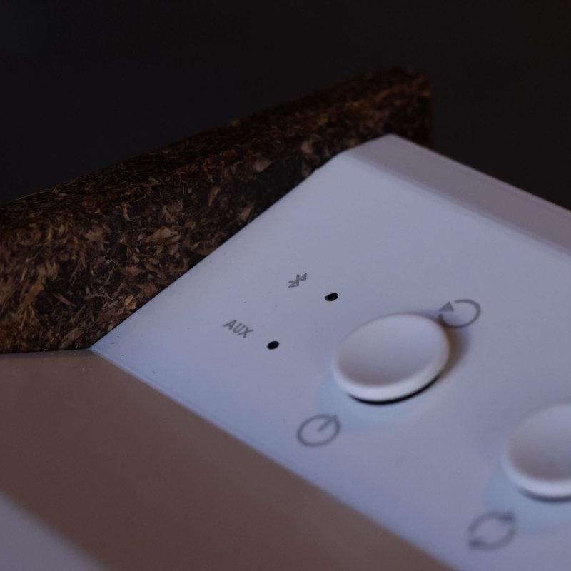 PRODIGE Beer Edition : un nouvel arrivage ? - A.bsolument - Radios Vintage Bluetooth | Fabrication française