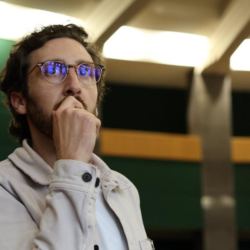 PRODIGE récompensée au concours Artinov du Puy-de-Dôme. - A.bsolument - Radios Vintage Bluetooth | Fabrication française