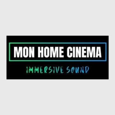 PRODIGE séduit ! - A.bsolument - Radios Vintage Bluetooth | Fabrication française