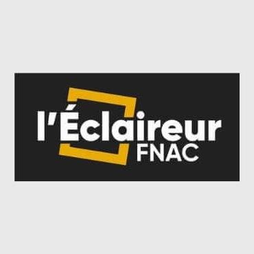 PRODIGE : une révolution sonore à la française ! - A.bsolument - Radios Vintage Bluetooth | Fabrication française