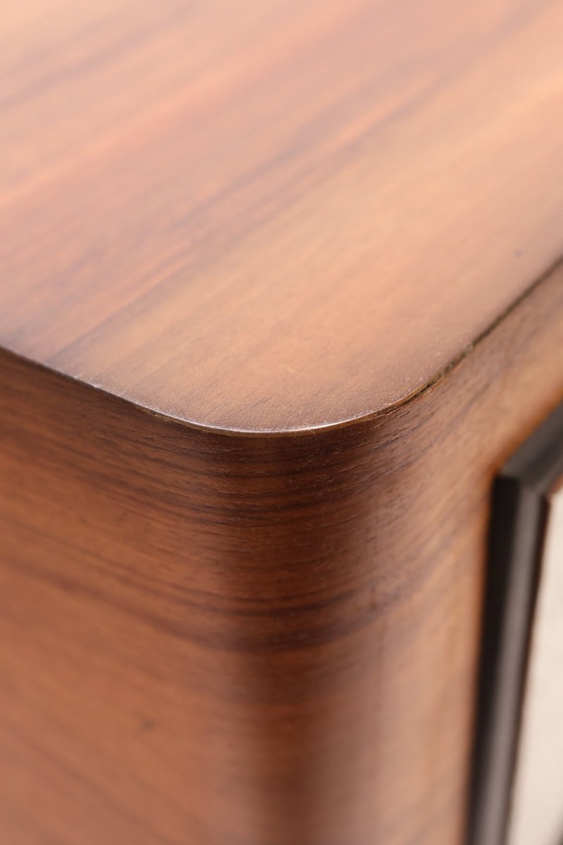 Radio Bluetooth Radiola Vintage 40’S - radio - vintage - bluetooth - tsf - dab - modernisation - retrofit