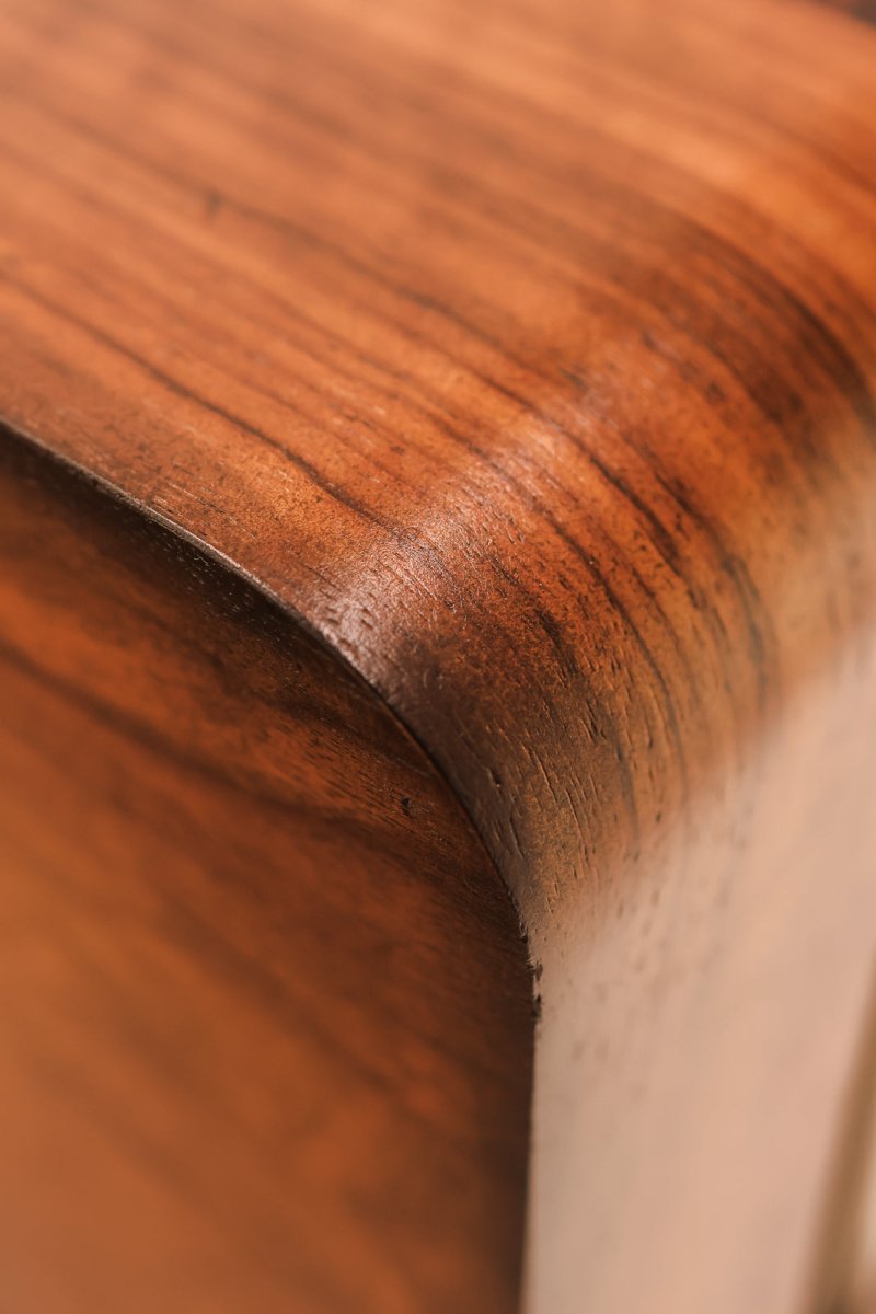 Radio Bluetooth Radiola Vintage 50's - radio - vintage - bluetooth - tsf - dab - modernisation - retrofit