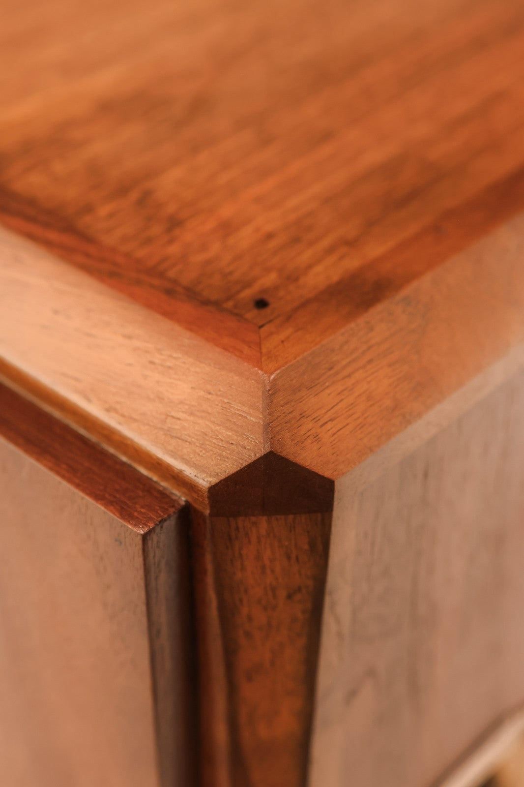 Radio Bluetooth G.M. Vintage 40's