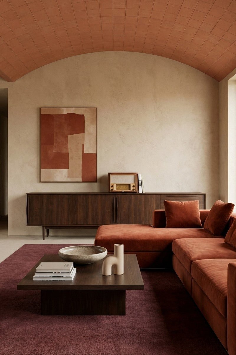 Radio Bluetooth Vinix Vintage 50's - radio - vintage - bluetooth - tsf - dab - modernisation - retrofit