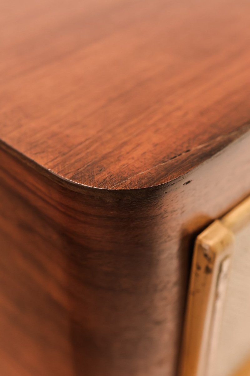 Radio Bluetooth Vinix Vintage 50's - radio - vintage - bluetooth - tsf - dab - modernisation - retrofit