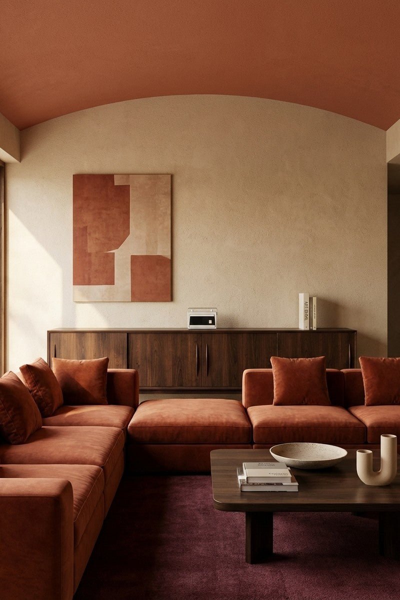 Transistor Bluetooth Pygmy Vintage 70'S - radio - vintage - bluetooth - tsf - dab - modernisation - retrofit