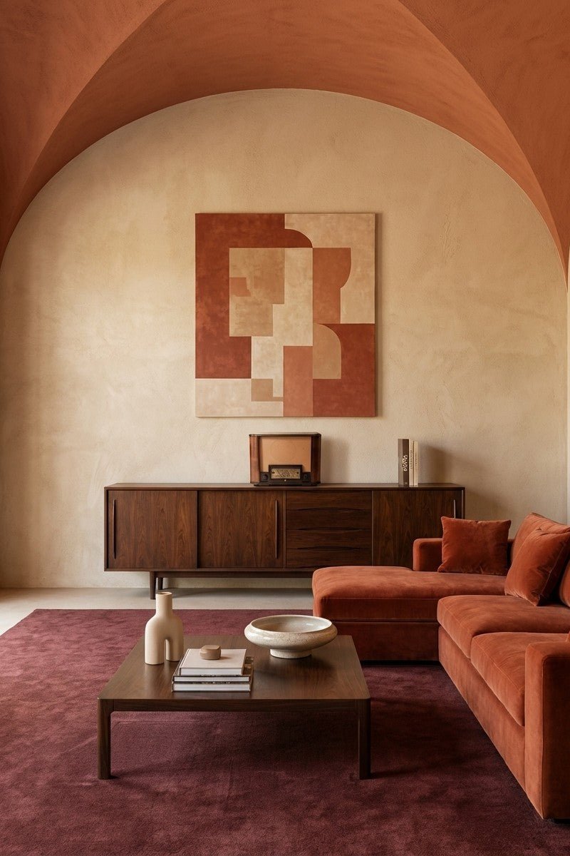 Radio Bluetooth Philips Vintage 50’S - radio - vintage - bluetooth - tsf - dab - modernisation - retrofit