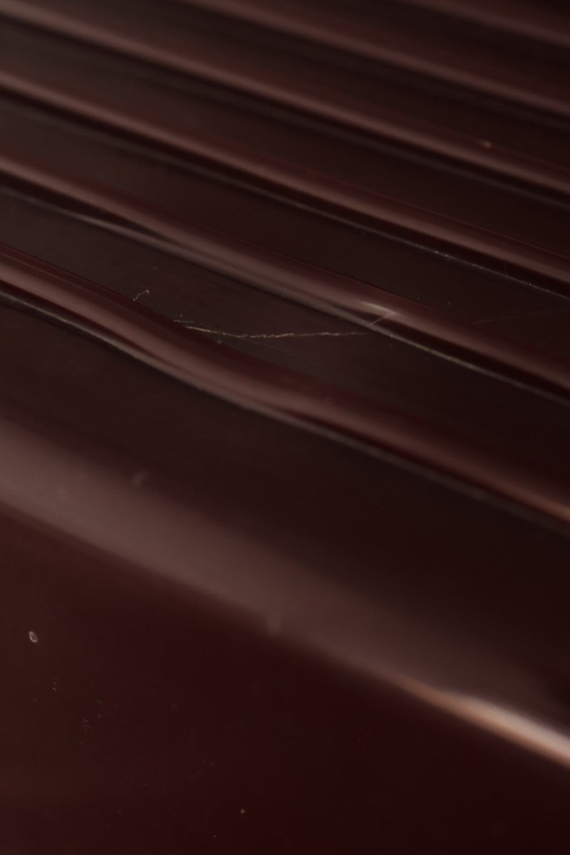 Radio Bluetooth Philips Vintage 60’s - radio - vintage - bluetooth - tsf - dab - modernisation - retrofit