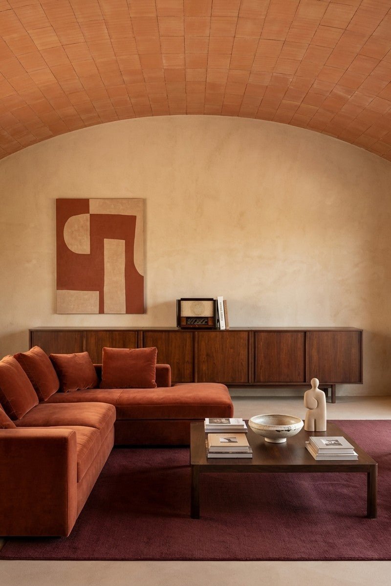 Radio Bluetooth Philips Vintage 40’s - radio - vintage - bluetooth - tsf - dab - modernisation - retrofit