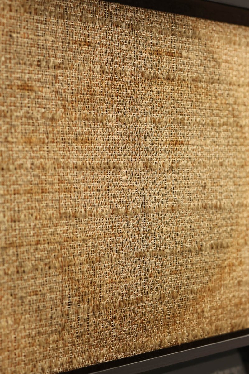 Radio Bluetooth Philips Vintage 40’s - radio - vintage - bluetooth - tsf - dab - modernisation - retrofit