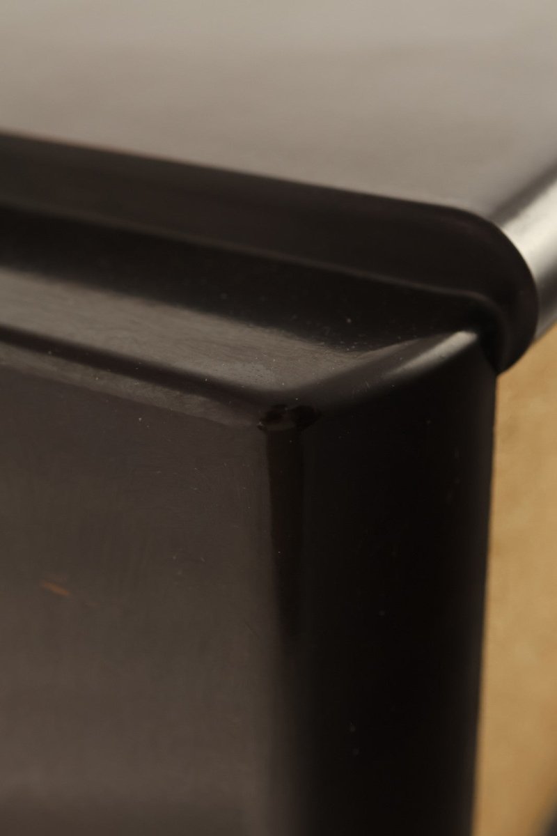 Radio Bluetooth Philips Vintage 40’s - radio - vintage - bluetooth - tsf - dab - modernisation - retrofit