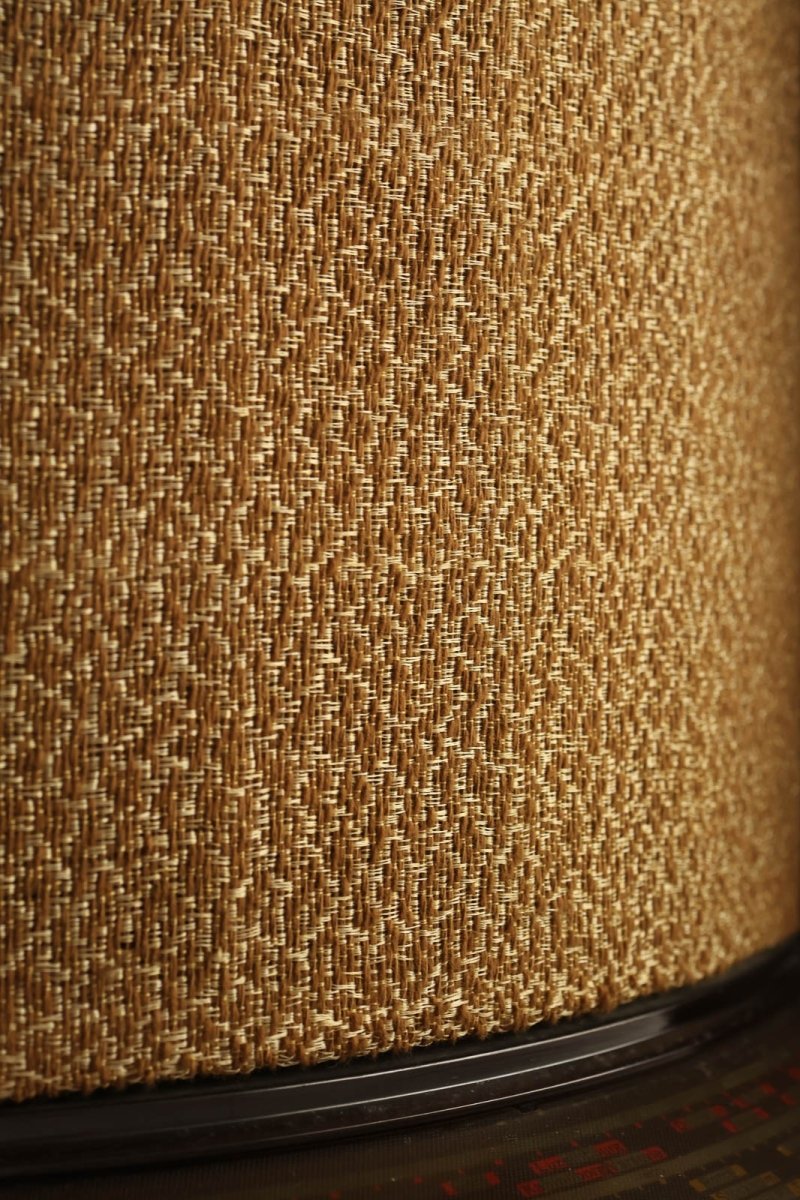 Radio Bluetooth Philips Vintage 60’s - radio - vintage - bluetooth - tsf - dab - modernisation - retrofit