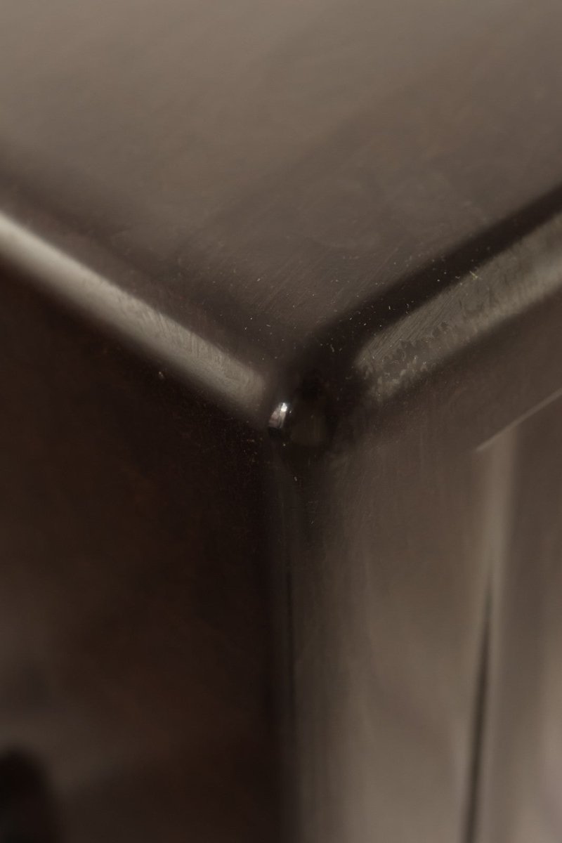 Radio Bluetooth Philips Vintage 60’s - radio - vintage - bluetooth - tsf - dab - modernisation - retrofit