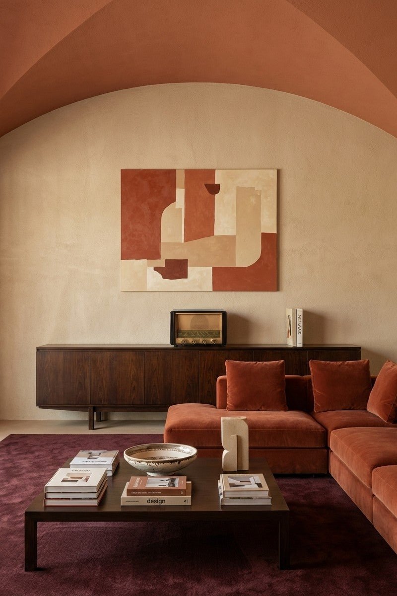 Radio Bluetooth Philips Vintage 50’s - radio - vintage - bluetooth - tsf - dab - modernisation - retrofit