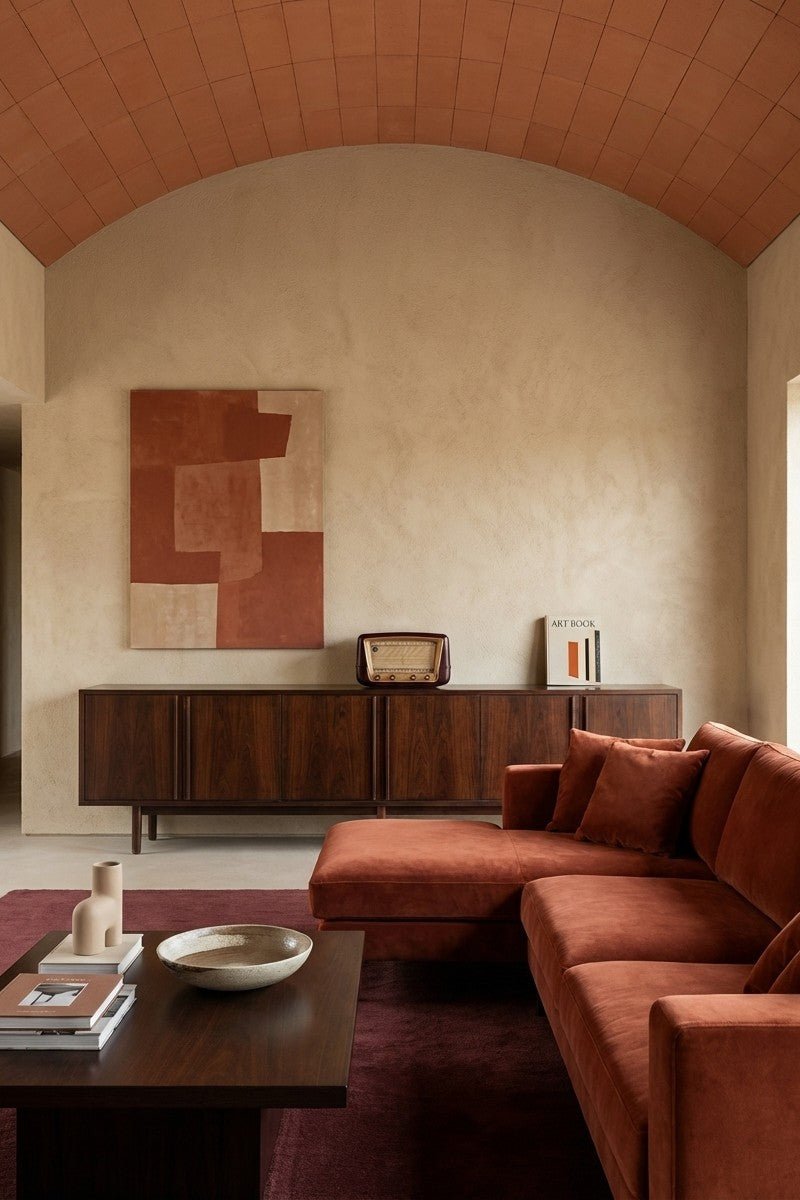 Radio Bluetooth Sonora Vintage 50's - radio - vintage - bluetooth - tsf - dab - modernisation - retrofit