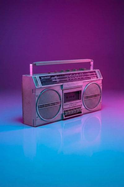 crise bail Onze poste radio collection Classer Corroder Enchevêtrement