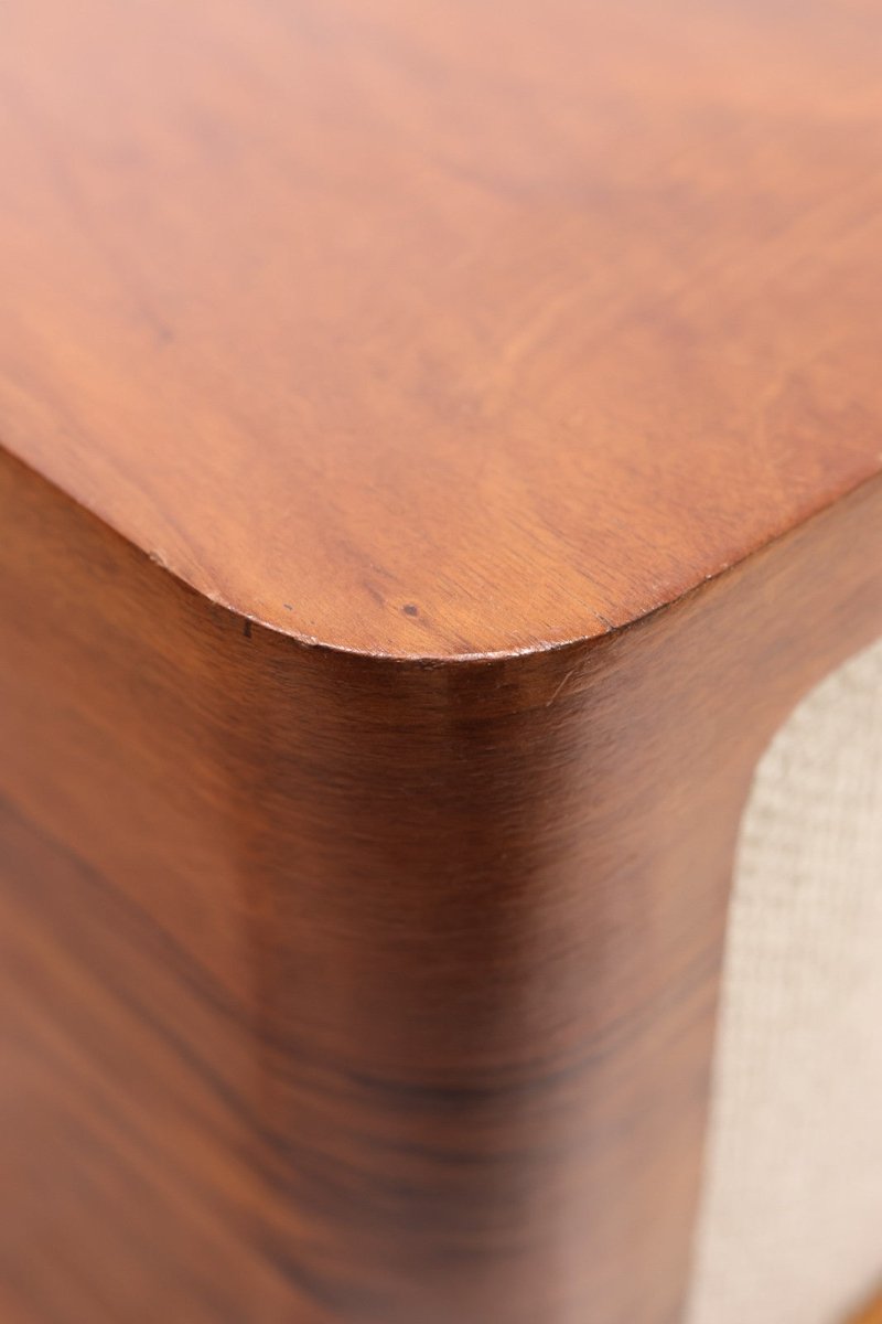 Radio Bluetooth Manora Vintage 40’S - radio - vintage - bluetooth - tsf - dab - modernisation - retrofit