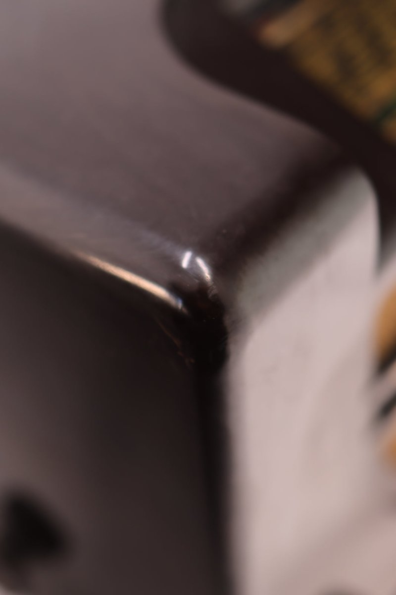 Radio Bluetooth Radiola Vintage 30’S - radio - vintage - bluetooth - tsf - dab - modernisation - retrofit