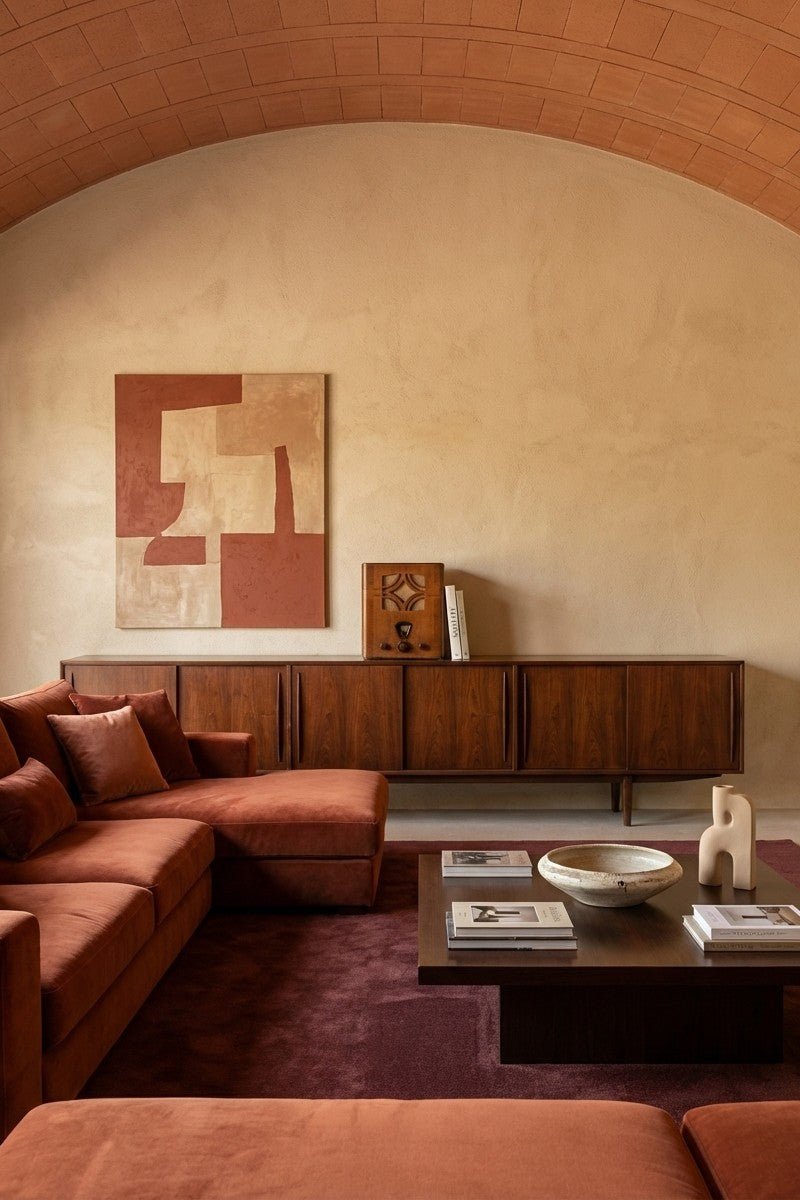 Radio Bluetooth Philips Vintage 30’s - radio - vintage - bluetooth - tsf - dab - modernisation - retrofit