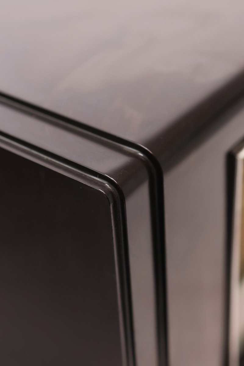 Radio Bluetooth Telefunken Vintage 30’s - radio - vintage - bluetooth - tsf - dab - modernisation - retrofit