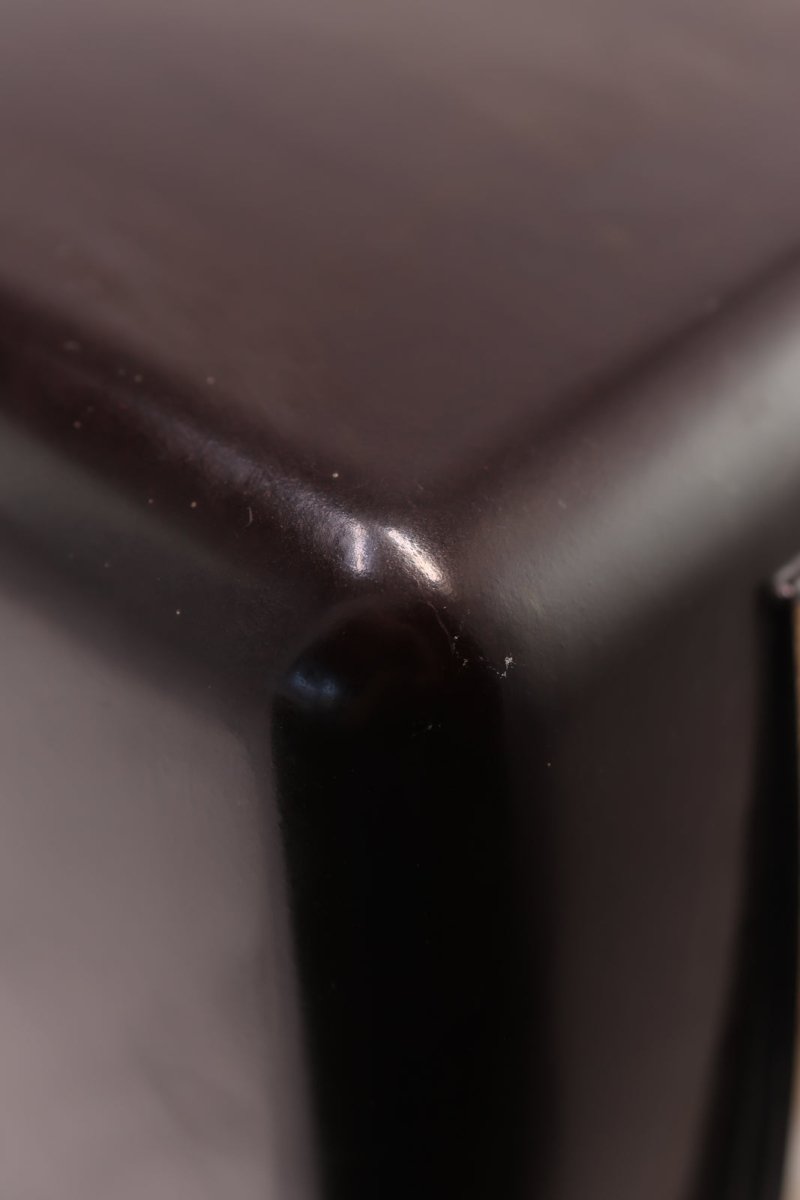 Radio Bluetooth Ducretet - Thomson Vintage 40’s - radio - vintage - bluetooth - tsf - dab - modernisation - retrofit