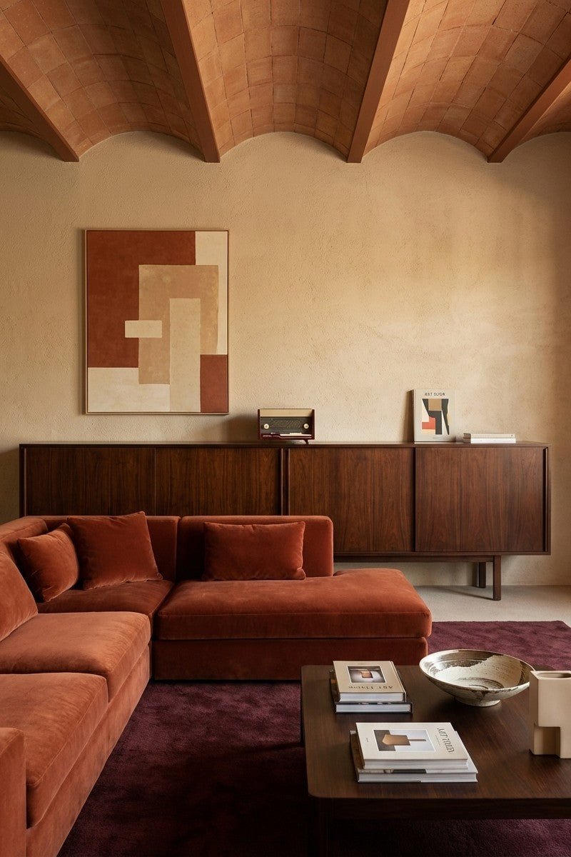 Radio Bluetooth Schneider Vintage 50’s - radio - vintage - bluetooth - tsf - dab - modernisation - retrofit