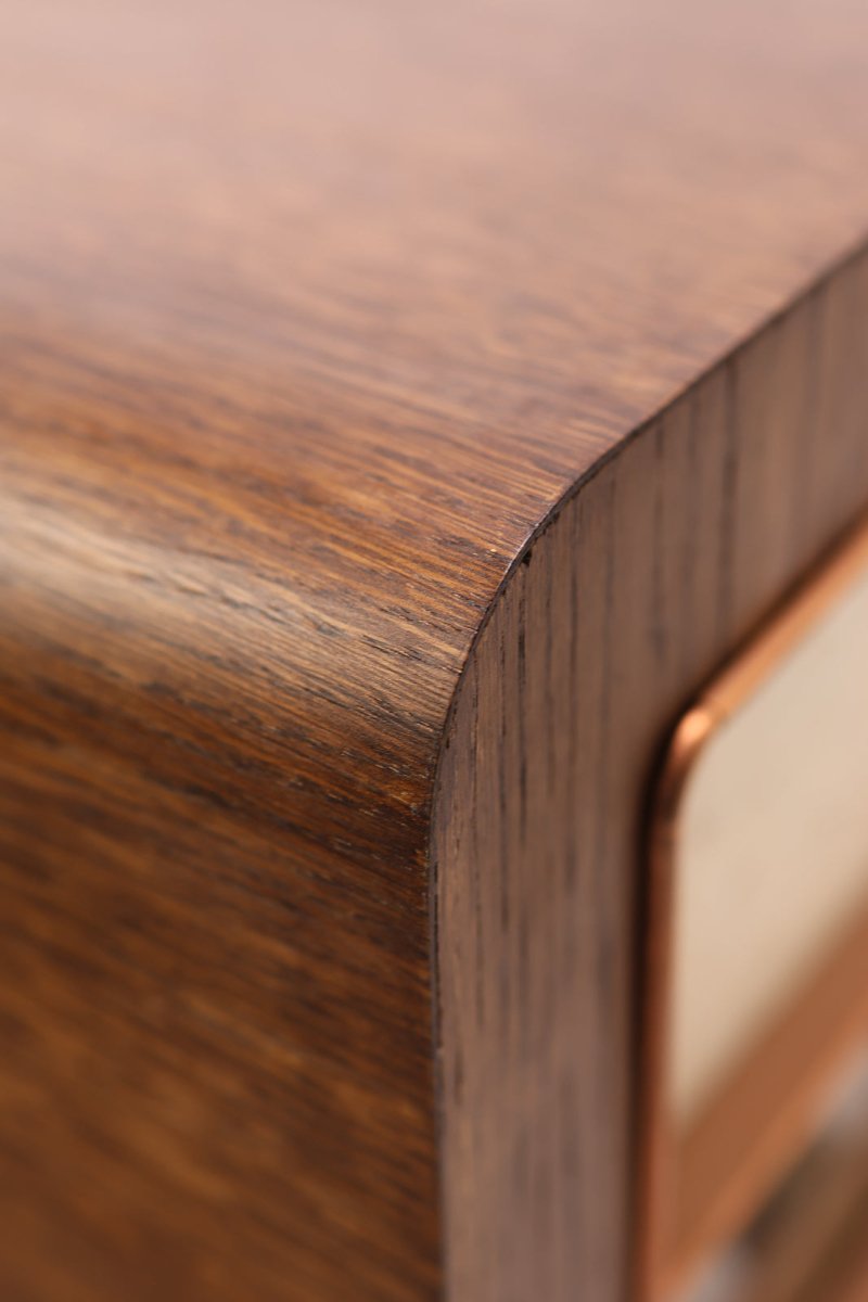 Radio Bluetooth Lirar Vintage 50’s - radio - vintage - bluetooth - tsf - dab - modernisation - retrofit