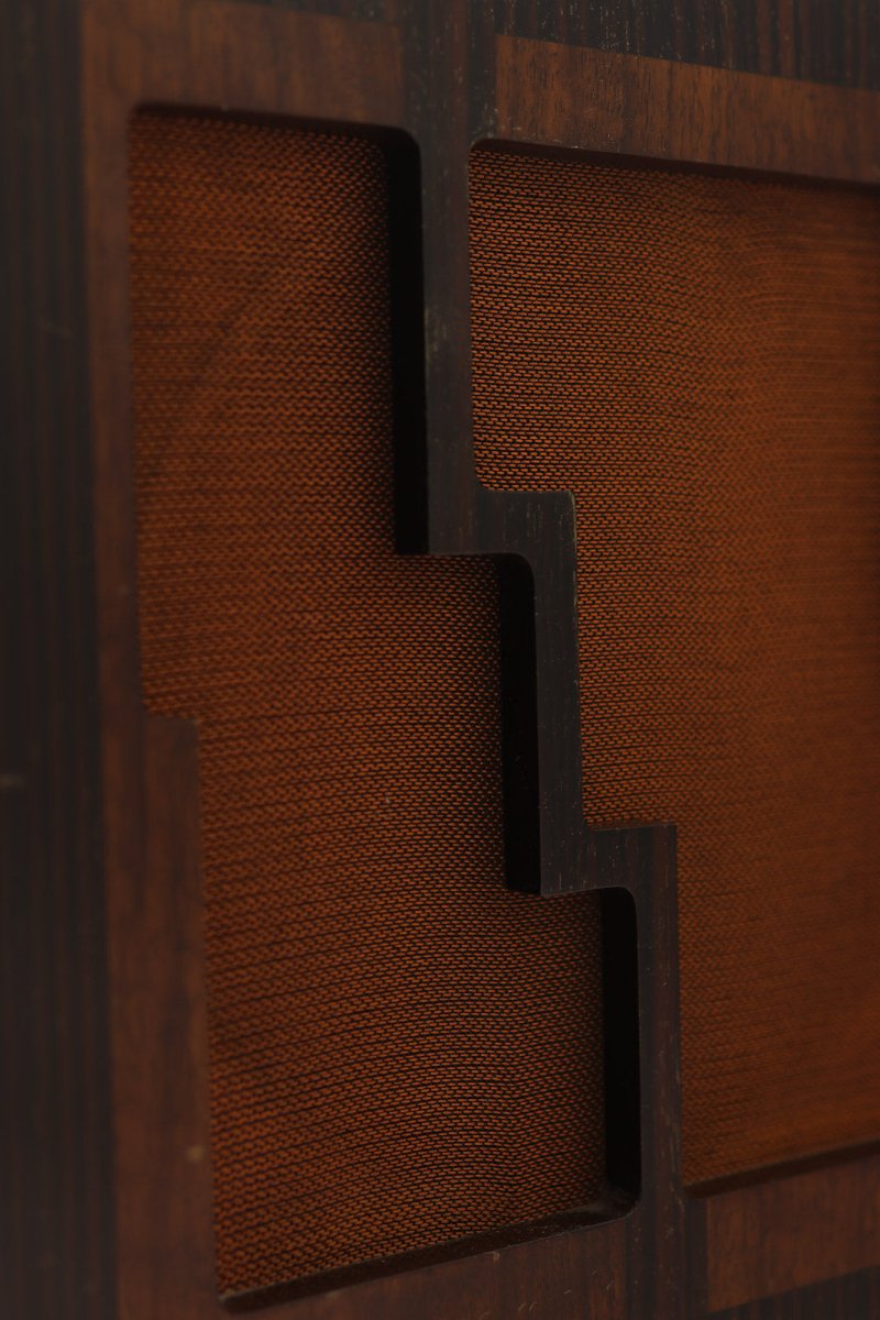 Radio Bluetooth Pathé Marconi Vintage 30’s - radio - vintage - bluetooth - tsf - dab - modernisation - retrofit